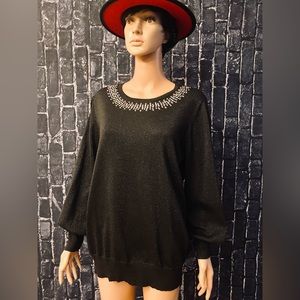 Bling In The Fall💎